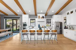 1800 N Cv Spgs Wy, Heber City, UT 84032 - Photo 5