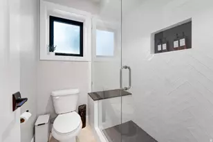 1800 N Cv Spgs Wy, Heber City, UT 84032 - Photo 35