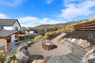 1800 N Cv Spgs Wy, Heber City, UT 84032 - Photo 43