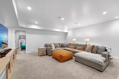 1800 N Cove Springs Way, Heber City, UT 84032 - Photo 27