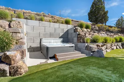 1800 N Cove Springs Way, Heber City, UT 84032 - Photo 39