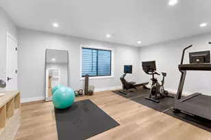 1800 N Cv Spgs Wy, Heber City, UT 84032 - Photo 29
