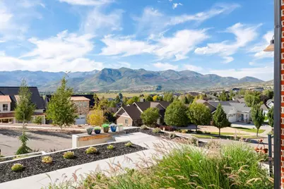 1800 N Cove Springs Way, Heber City, UT 84032 - Photo 45
