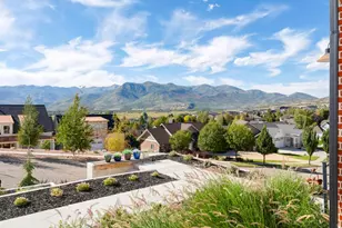 1800 N Cv Spgs Wy, Heber City, UT 84032 - Photo 45