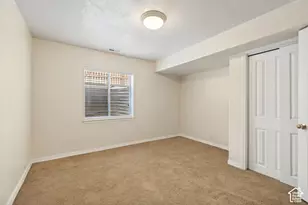 11250 S Crescent Vista Ln E, Sandy, UT 84070 - Photo 33