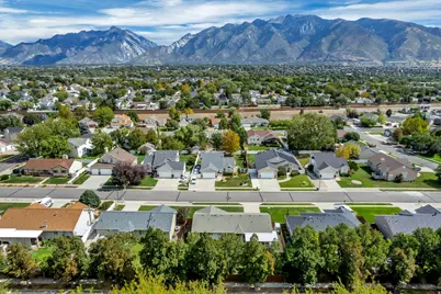11250 S Crescent Vista Ln E, Sandy, UT 84070 - Photo 53
