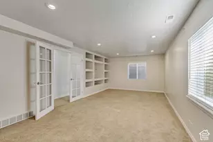 11250 S Crescent Vista Ln E, Sandy, UT 84070 - Photo 29