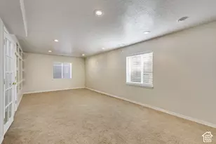 11250 S Crescent Vista Ln E, Sandy, UT 84070 - Photo 31