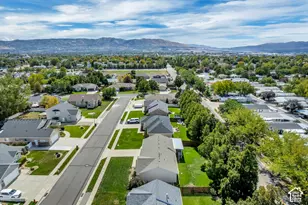 11250 S Crescent Vista Ln E, Sandy, UT 84070 - Photo 45