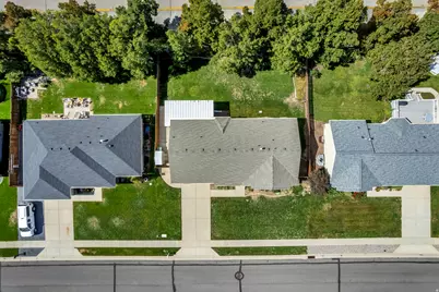 11250 S Crescent Vista Ln E, Sandy, UT 84070 - Photo 49
