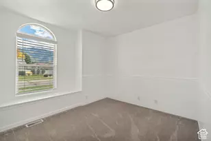 11250 S Crescent Vista Ln E, Sandy, UT 84070 - Photo 19