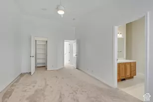 11250 S Crescent Vista Ln E, Sandy, UT 84070 - Photo 15