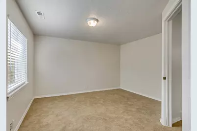 11250 S Crescent Vista Ln E, Sandy, UT 84070 - Photo 35
