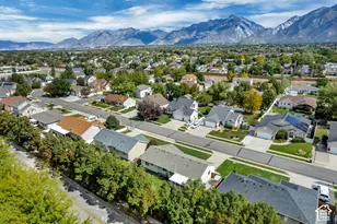 11250 S Crescent Vista Ln E, Sandy, UT 84070 - Photo 49