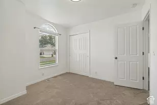 11250 S Crescent Vista Ln E, Sandy, UT 84070 - Photo 21