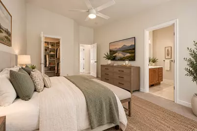 11250 S Crescent Vista Ln E, Sandy, UT 84070 - Photo 13