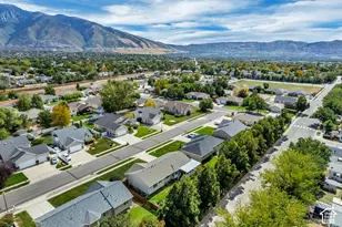 11250 S Crescent Vista Ln E, Sandy, UT 84070 - Photo 51