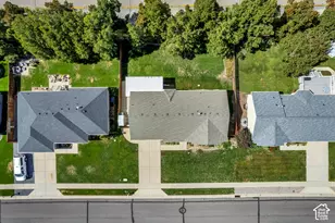 11250 S Crescent Vista Ln E, Sandy, UT 84070 - Photo 49