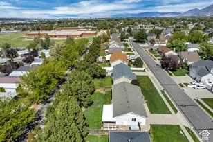 11250 S Crescent Vista Ln E, Sandy, UT 84070 - Photo 47