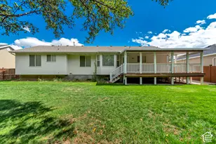 11250 S Crescent Vista Ln E, Sandy, UT 84070 - Photo 43