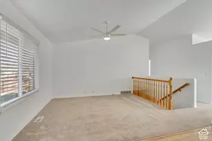 11250 S Crescent Vista Ln E, Sandy, UT 84070 - Photo 13