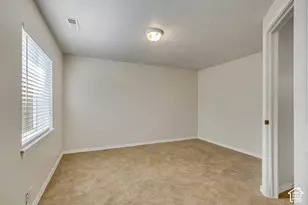 11250 S Crescent Vista Ln E, Sandy, UT 84070 - Photo 35