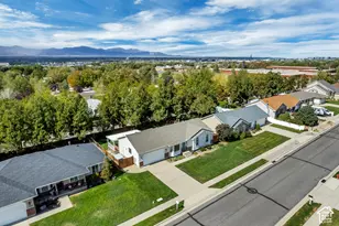 11250 S Crescent Vista Ln E, Sandy, UT 84070 - Photo 43