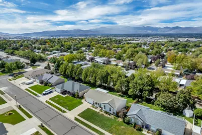 11250 S Crescent Vista Ln E, Sandy, UT 84070 - Photo 47