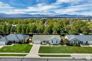 11250 S Crescent Vista Ln E, Sandy, UT 84070 - Photo 53