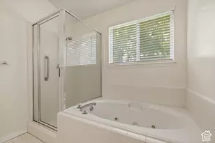 11250 S Crescent Vista Ln E, Sandy, UT 84070 - Photo 19