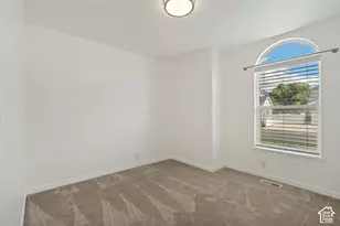 11250 S Crescent Vista Ln E, Sandy, UT 84070 - Photo 23