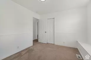 11250 S Crescent Vista Ln E, Sandy, UT 84070 - Photo 21