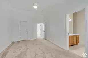 11250 S Crescent Vista Ln E, Sandy, UT 84070 - Photo 15