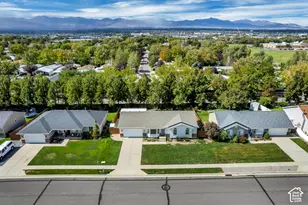 11250 S Crescent Vista Ln E, Sandy, UT 84070 - Photo 51