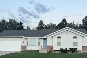 11250 S Crescent Vista Ln E, Sandy, UT 84070 - Photo 3