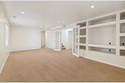 11250 S Crescent Vista Ln E, Sandy, UT 84070 - Photo 25