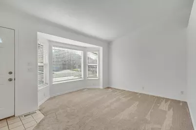11250 S Crescent Vista Ln E, Sandy, UT 84070 - Photo 5