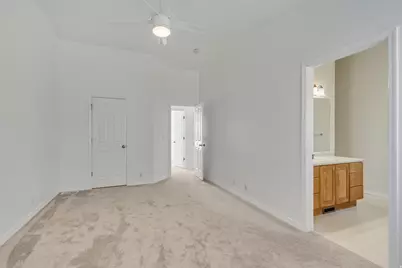 11250 S Crescent Vista Ln E, Sandy, UT 84070 - Photo 15