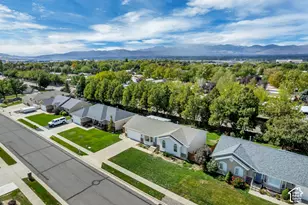 11250 S Crescent Vista Ln E, Sandy, UT 84070 - Photo 45