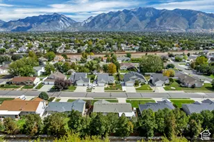 11250 S Crescent Vista Ln E, Sandy, UT 84070 - Photo 53