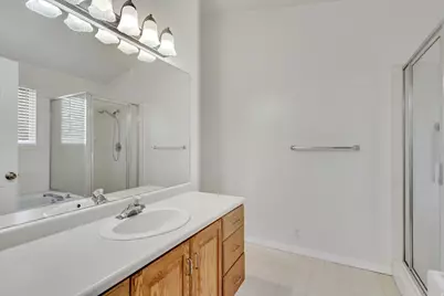 11250 S Crescent Vista Ln E, Sandy, UT 84070 - Photo 17