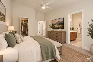 11250 S Crescent Vista Ln E, Sandy, UT 84070 - Photo 13