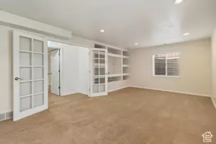 11250 S Crescent Vista Ln E, Sandy, UT 84070 - Photo 27