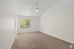 11250 S Crescent Vista Ln E, Sandy, UT 84070 - Photo 17