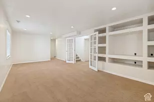 11250 S Crescent Vista Ln E, Sandy, UT 84070 - Photo 25