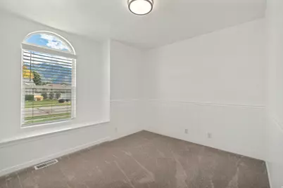 11250 S Crescent Vista Ln E, Sandy, UT 84070 - Photo 19