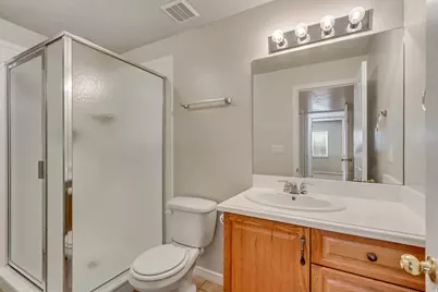 11250 S Crescent Vista Ln E, Sandy, UT 84070 - Photo 37