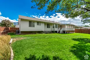 11250 S Crescent Vista Ln E, Sandy, UT 84070 - Photo 41