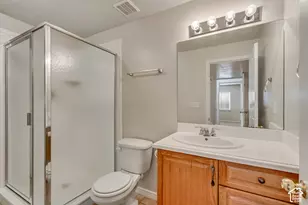 11250 S Crescent Vista Ln E, Sandy, UT 84070 - Photo 37