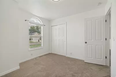 11250 S Crescent Vista Ln E, Sandy, UT 84070 - Photo 21